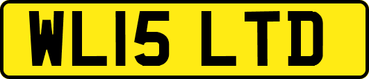 WL15LTD