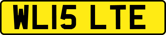 WL15LTE