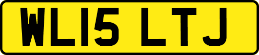 WL15LTJ