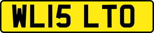 WL15LTO
