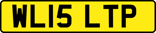 WL15LTP