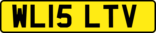 WL15LTV