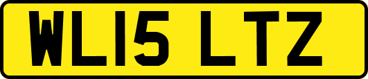 WL15LTZ