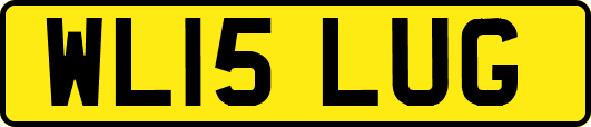 WL15LUG