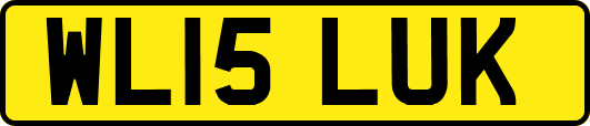 WL15LUK