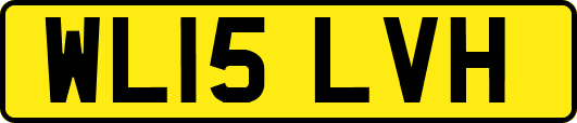 WL15LVH