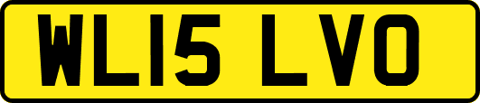 WL15LVO