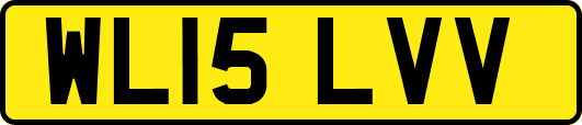 WL15LVV