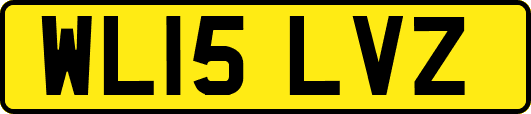 WL15LVZ