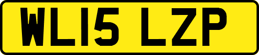 WL15LZP