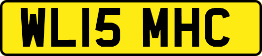 WL15MHC