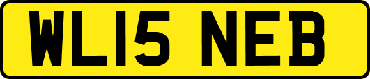 WL15NEB