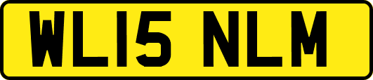 WL15NLM