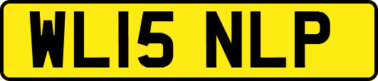 WL15NLP