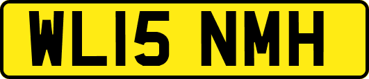 WL15NMH