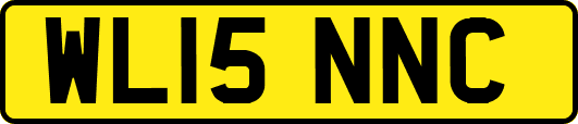 WL15NNC