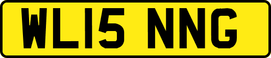 WL15NNG