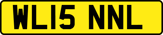 WL15NNL