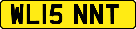 WL15NNT
