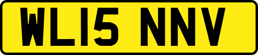 WL15NNV