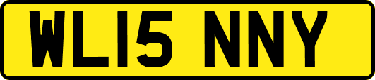 WL15NNY