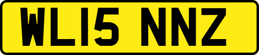 WL15NNZ