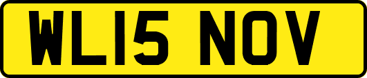 WL15NOV