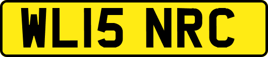 WL15NRC