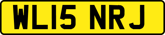 WL15NRJ