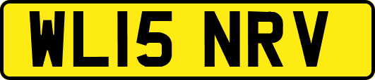 WL15NRV