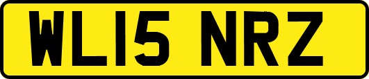 WL15NRZ