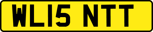 WL15NTT