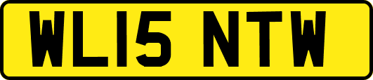 WL15NTW