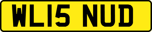 WL15NUD