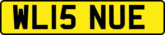 WL15NUE