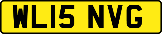 WL15NVG