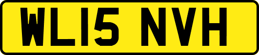 WL15NVH