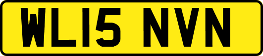 WL15NVN