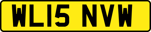 WL15NVW