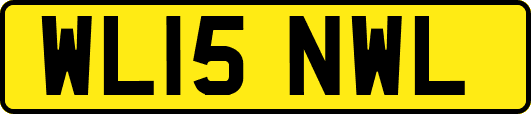 WL15NWL