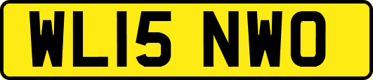 WL15NWO