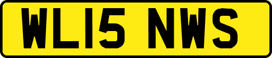 WL15NWS
