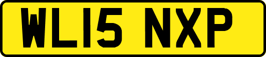 WL15NXP