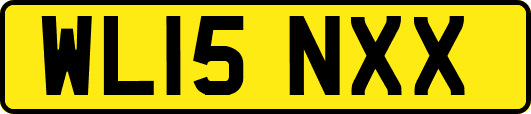 WL15NXX