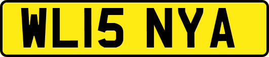 WL15NYA