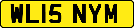 WL15NYM