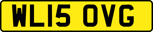 WL15OVG