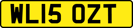 WL15OZT