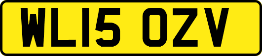 WL15OZV