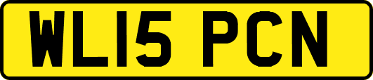 WL15PCN